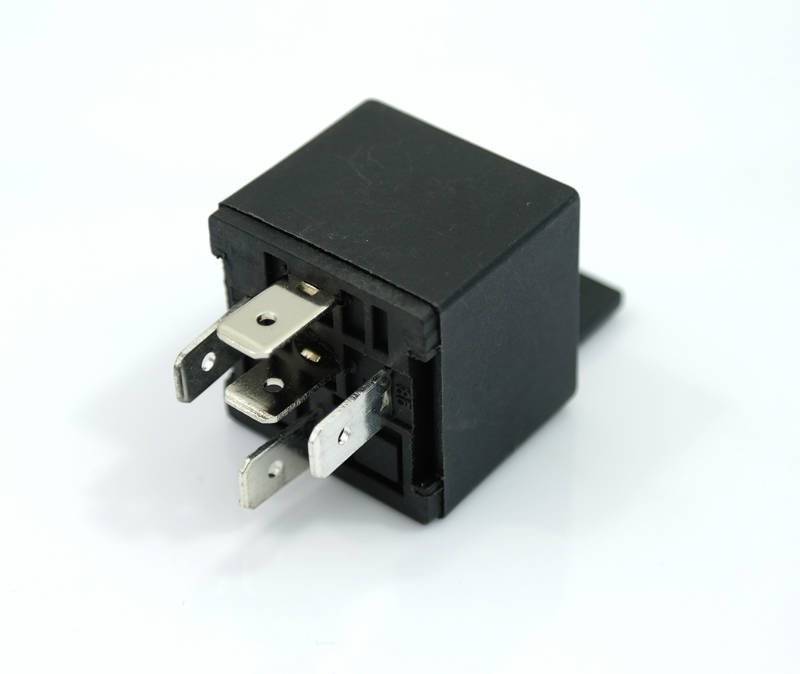 LED žárovky BA15S denní svícení + blinkr 2v1, 20SMD, 2ks
