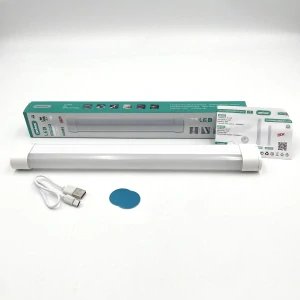 VÝPRODEJ - LED USB noční světlo 34 cm, 26LED
