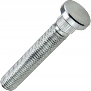Kolový Svorník M12x1,25x62mm, průměr tisicíhranu 14,3mm