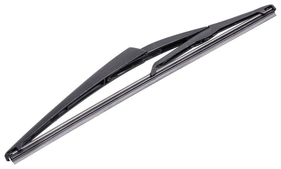 VÝPRODEJ: Stěrač zadní plastový L 12"/300mm