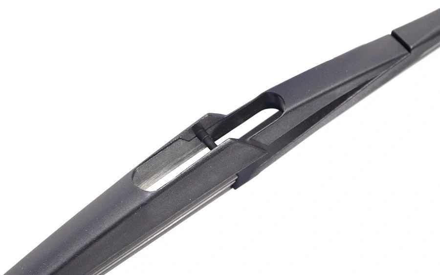 VÝPRODEJ: Stěrač zadní plastový L 12"/300mm