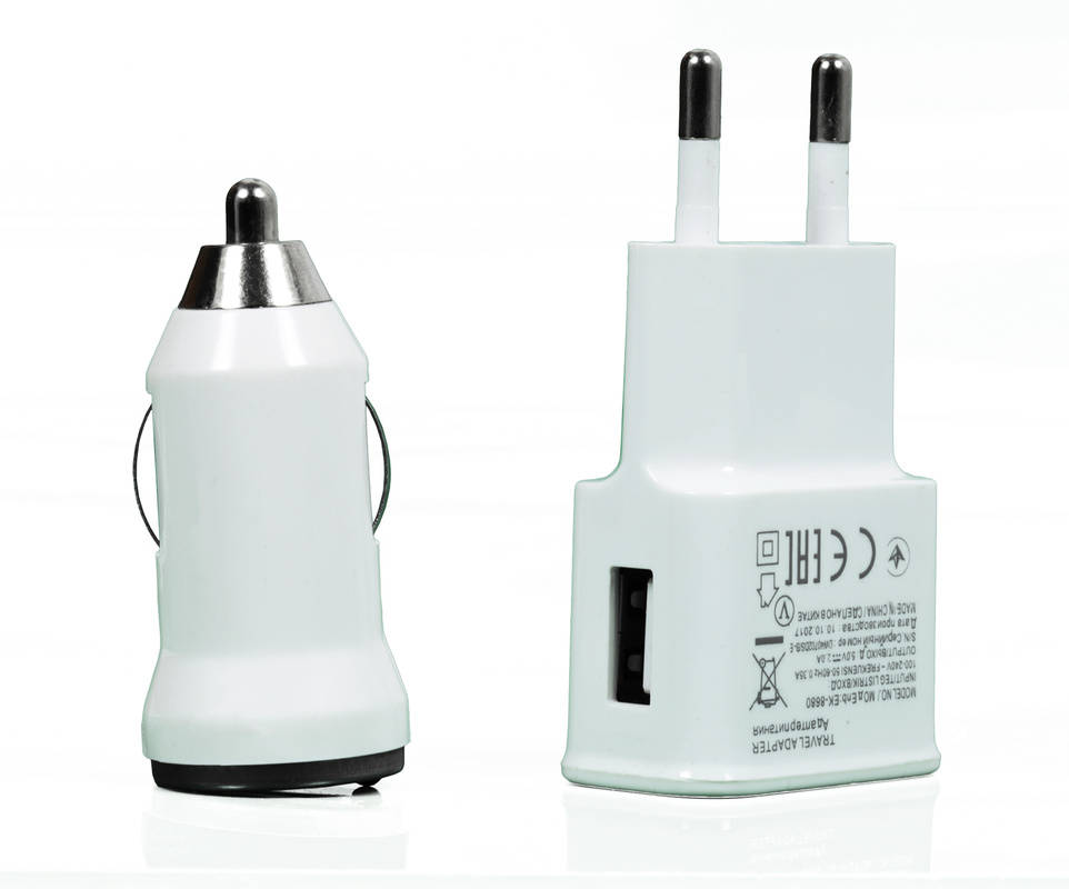 Dobíjecí LED pracovní lampa s háčkem a magnetickou základnou, 5W, 2600mAh, 3 světelné režimy