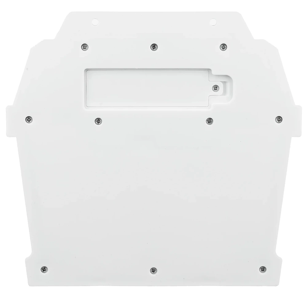 AKCE - Solární nástěnné světlo 2 LED s detektorem pohybu RETRO 28W 1800mAh 600LM 120°