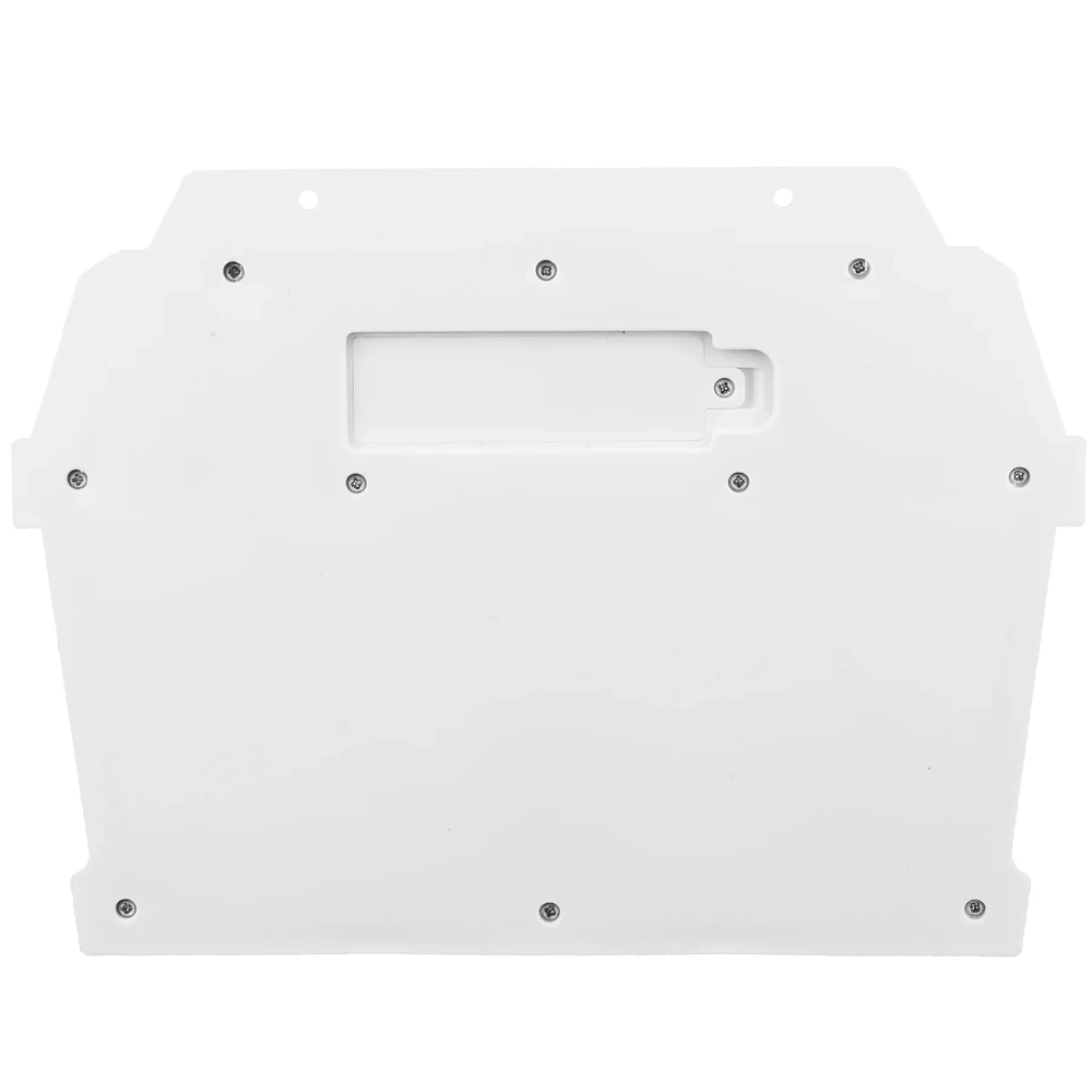 Solární nástěnné světlo 3 LED s detektorem pohybu RETRO 38W 1800mAh 600LM 120°