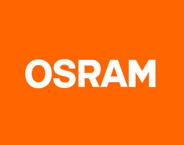 Xenonová výbojka D2S Osram Classic Xenarc 85V 35W P32d-2 66240 1ks